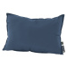 Vankúšik Outwell Contour Pillow Farba: modrá