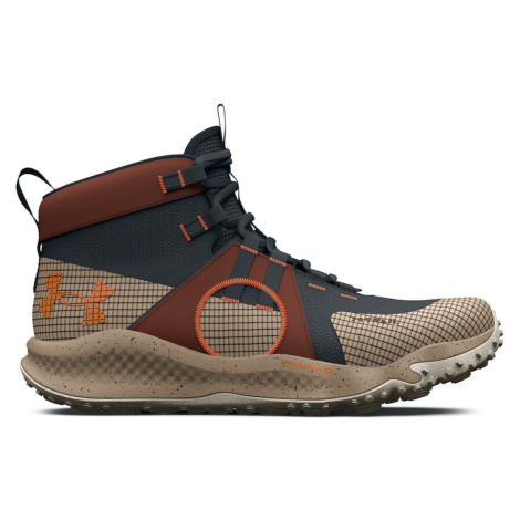 Under Armour UA Charged Maven Trek M 3026370-001