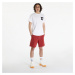 Tričko The North Face Short Sleeve Fine Tee TNF White