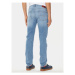 Pepe Jeans Džínsy PM207388 Modrá Slim Fit