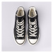 Converse Chuck 70 Plus