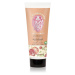 La Florentina Pomegranate Hand Cream prírodný krém na ruky granátové jablko