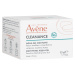 Avene Cleanance Zmatňujúci AQUA-GÉL