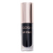 Gosh Lip Stain lesk na pery 3 ml, 003 Dark Chocolate