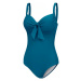 AQUA SPEED Plavky Elena Blue