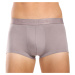 3PACK pánske boxerky Calvin Klein viacfarebné (NB3741A-Q0J)