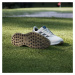 Tenisky S2G Spikeless Leather 24 Golf