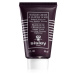 Sisley Black Rose Cream Mask krémová maska redukujúca prejavy stárnutia pre intenzívnu hydratáci