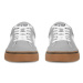 Converse Plátenky TOBIN A07510C Sivá