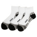 Fila 3 PACK - ponožky F1615 -300 35-38