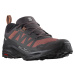 Salomon Ardent GTX W