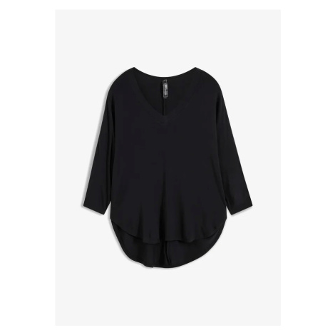 Dámske tričká bonprix