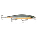 Rapala wobler shadow rap 11 cm 13 g hlw