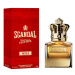 Jean P. Gaultier Scandal Absolu Pour Homme - parfém 50 ml