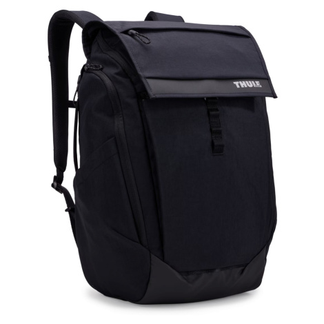 Pánske batohy na notebook Thule