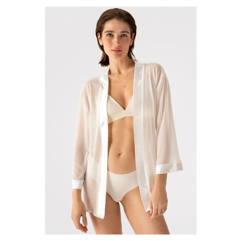 Fiore Etude I0008 farba:biela