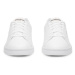 Reebok Sneakersy Royal Complet 100000455-W Biela