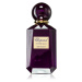 Chopard Imperiale Iris Malika parfumovaná voda pre ženy