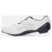 Cyklisticke tretry Specialized Torch 3.0 Road Shoe