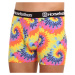 Pánske boxerky Horsefeathers Sidney Tie dye (AM164D)