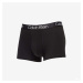 Calvin Klein 3Pack Modern Structure Trunk černé