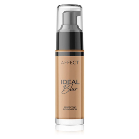 Affect Ideal Blur Perfecting Foundation vyhladzujúci make-up odtieň 5N