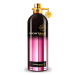 Montale Starry Nights - EDP TESTER 100 ml