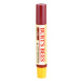 Burt’s Bees Lip Shimmer lesk na pery odtieň Fig 2.6 g