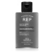 REF Hair & Body šampón a sprchový gél 2 v 1