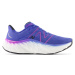 Dámske topánky New Balance Fresh Foam More v4 WMORCT4 – fialové