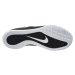 Nike Air Zoom Hyperace 2 M AR5281-001