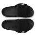 Nike OFFCOURT ADJUST Pánske šľapky, čierna, veľkosť 41