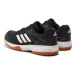 Adidas Halové topánky Speedcourt Indoor IH3158 Čierna