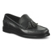 Gant Mokasíny Gracelyn Loafer 28571488 Čierna