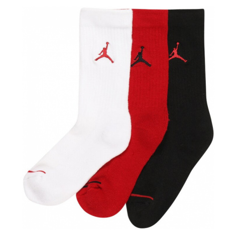 Chlapčenské ponožky Jordan