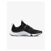 Nike Renew In Season Tr 12 W