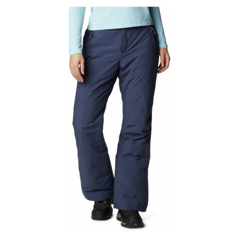 Columbia Shafer Canyon™ Insulated pant W 1954011466R