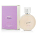 Chanel Chance Eau Vive Vlasovamlha 35ml