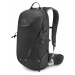 Backpack Rab Aeon 20 Anthracite