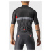 Cyklistické prilby Castelli A Blocco Jersey