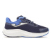 Joma Sneakersy JRODIS2303 Tmavomodrá