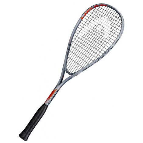 Vybavenie pre squash Head
