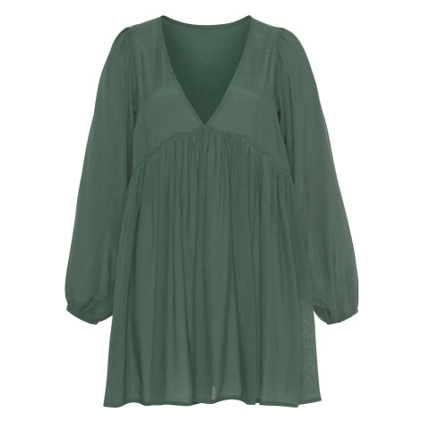 Dámske tuniky Lascana