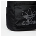 Batoh adidas Adicolor Backpack Black