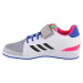 FAREBNÉ PÁNSKE TENISKY ADIDAS POWER PERFECT 3 GZ1476