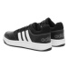 Adidas Sneakersy Hoops 3.0 Low Classic Vintage GY5432 Čierna