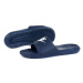 Nike Victori One Slide M CN9675-401