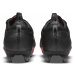 Nike Mercurial Vapor Elite Soft Ground Football Boots