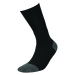 ponožky MED šedá 3537 model 4044627 - JJW DEOMED