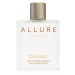 Chanel Allure Homme voda po holení pre mužov